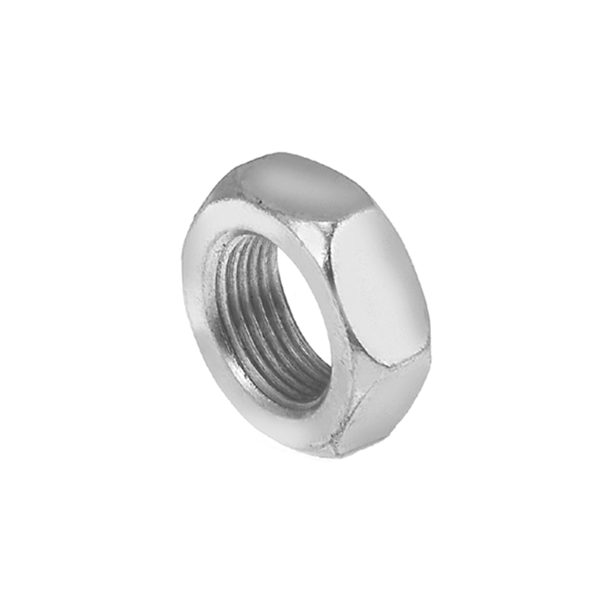 51025 Main Shaft Nut - High-Quality Replacement Part for Industrial Machinery & Heavy Equipment - Perfect for Construction, Mining, and Manufacturing Applications