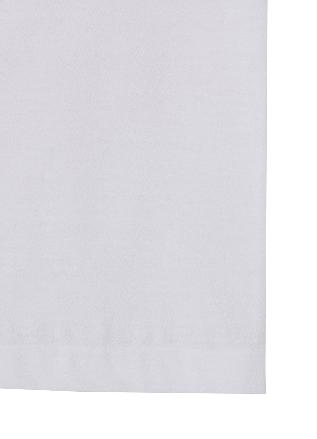 Soft Cotton Jersey Chaos Graphic T-Shirt for Men & Women | Trendy Unisex Tee for Casual Wear, Street Style & Everyday Outfits