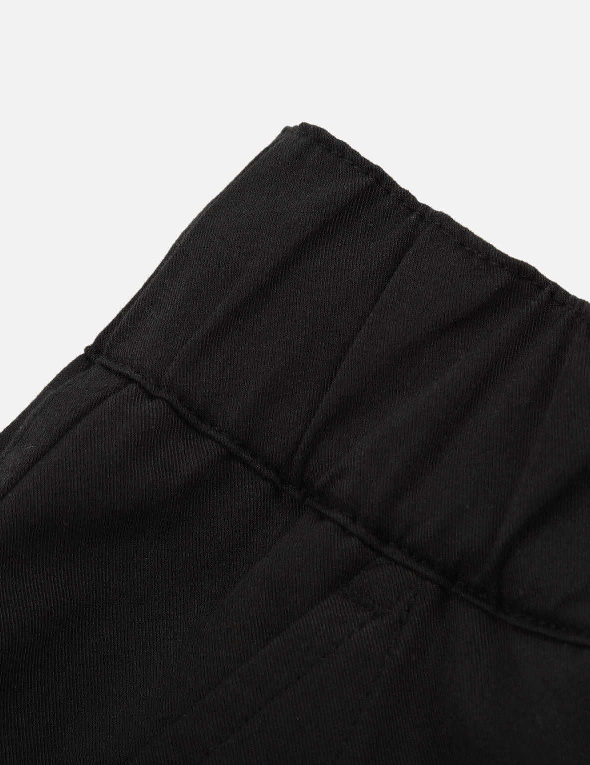 Seagull & Logo Embroidered Relaxed Fit Casual Shorts for Men - Perfect for Summer, Beach, and Outdoor Activities