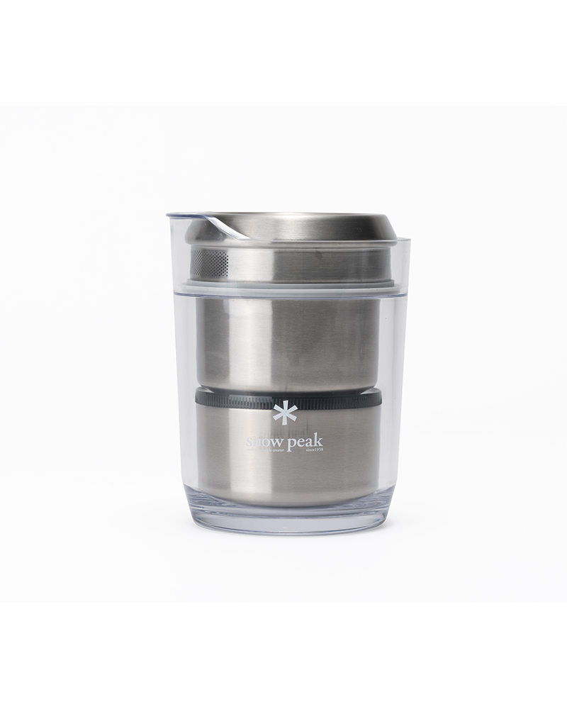 Premium Stainless Steel Food Storage Canisters - Airtight Kitchen Containers for Flour, Sugar, Coffee & Dry Goods | Ideal for Pantry Organization & Meal Prep