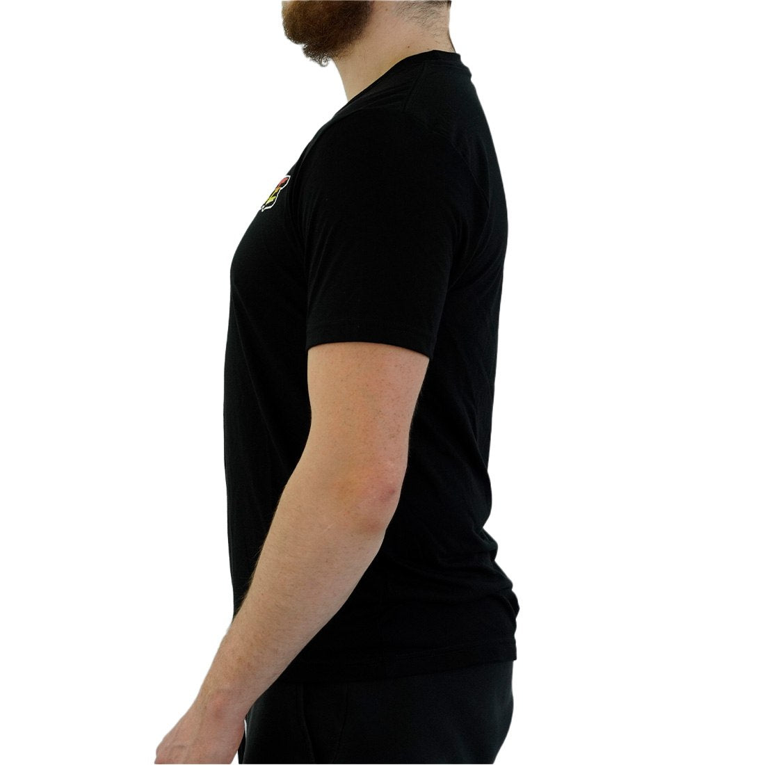 Squeegee Fighter T-Shirt - Funny Cleaning Lover Gift for Window Washers & Car Detailers - Perfect for Work, Gifts & Casual Wear
