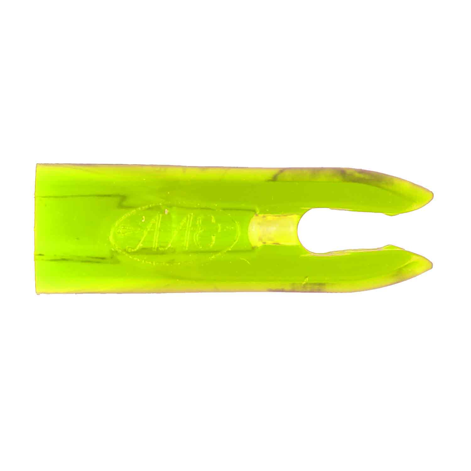 Flo Green