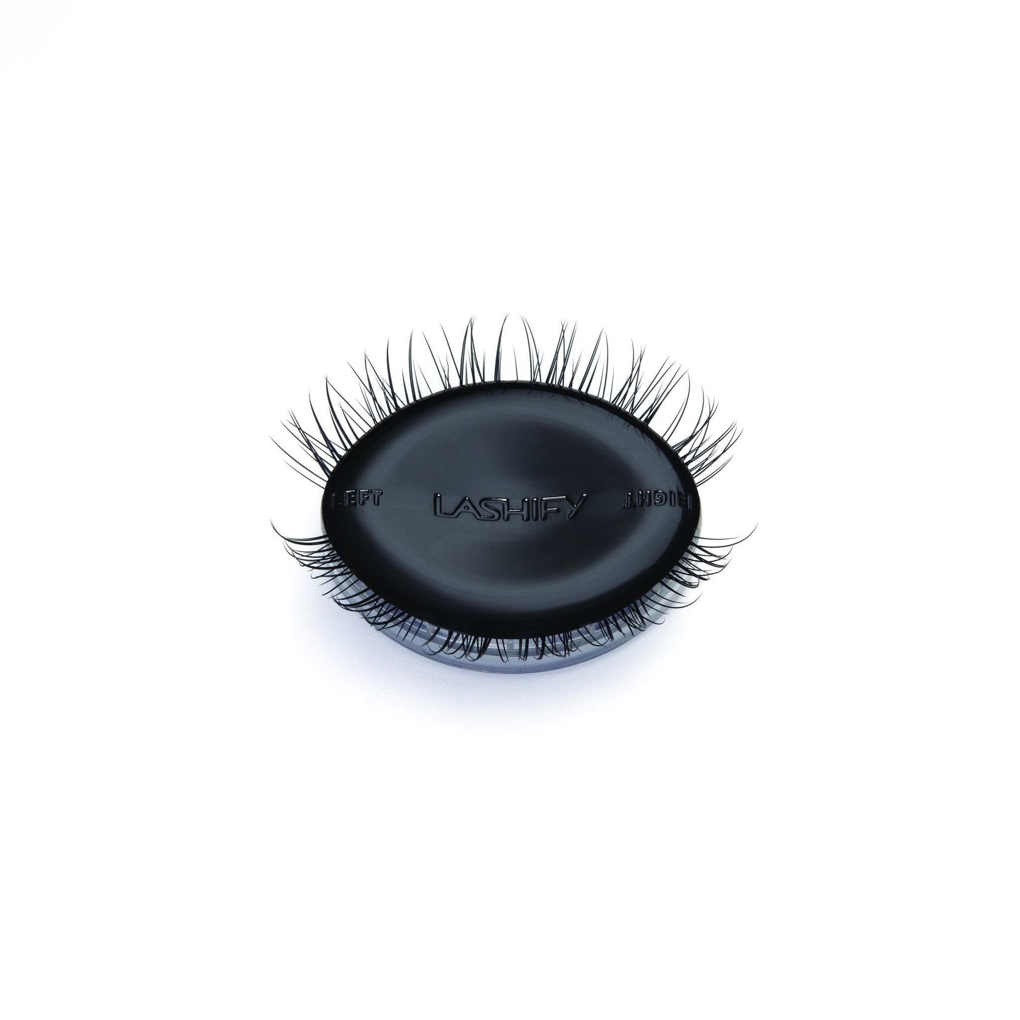 Amplify Core Gossamer® Lash - Volumizing Mascara for Long & Thick Lashes | Perfect for Daily Wear & Special Occasions