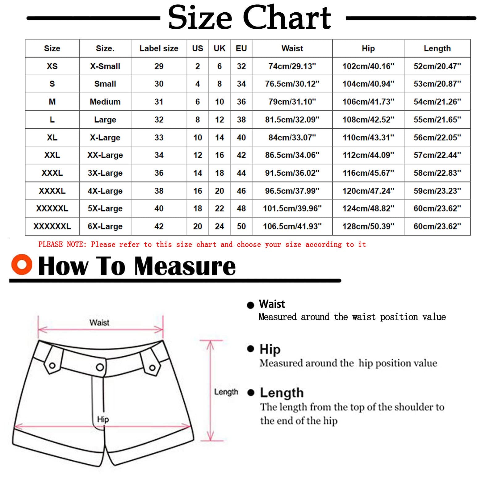Men's Stretch Fit Faded Ripped Denim Shorts with Pockets - Classic Knee Length Jean Shorts for Summer & Casual Wear - Plus Size Waist 44 - Perfect for Beach Holidays, Street Style & Everyday Comfort