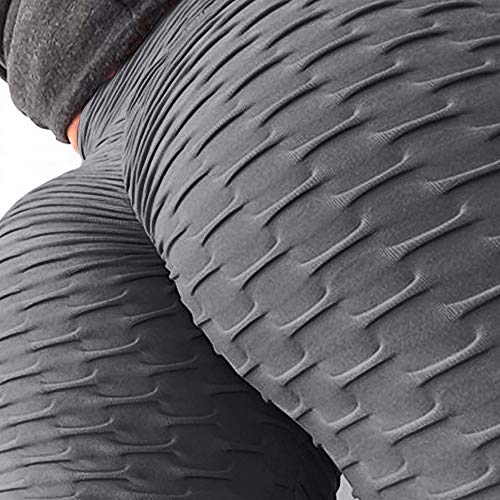 A-cute Dark Grey