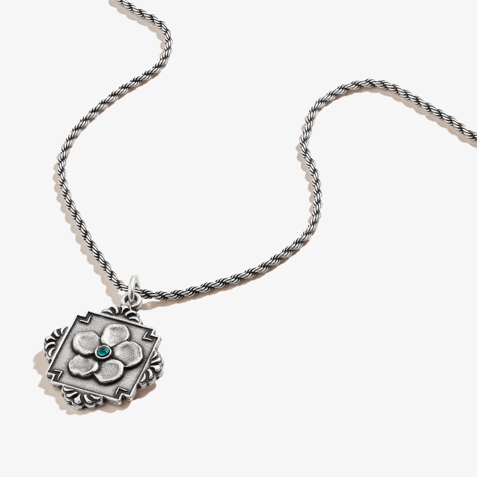 Buttercup Flower Charm Necklace - Dainty Gold Plated Floral Pendant Jewelry for Women - Perfect for Everyday Wear, Gifts & Special Occasions