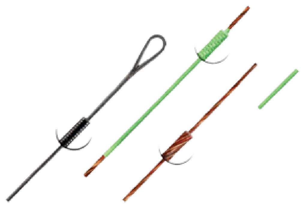 Premium Stryker Crossbow String Replacement for Strykezone 350 & 380 - High-Performance Bowstring for Hunting & Target Practice - Durable & Accurate for Outdoor Sports & Archery Competitions
