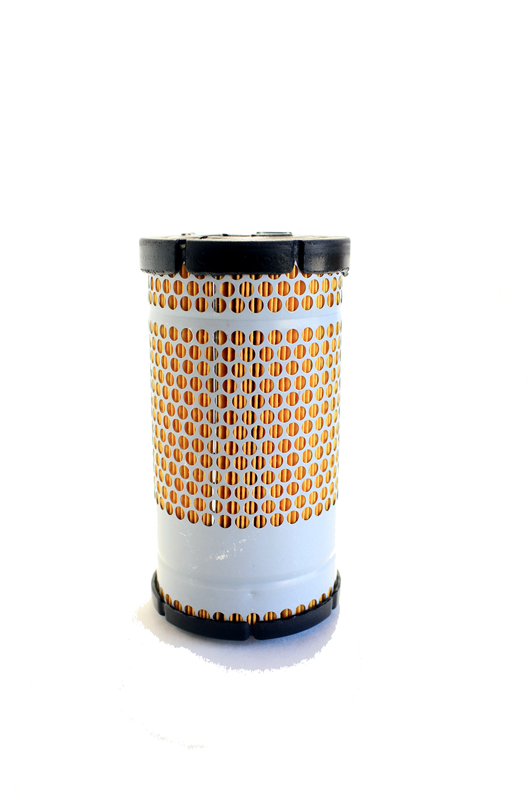 Kubota Tractor & RTV Air Filter Replacement - Compatible with 1G319-11210 | High-Performance Engine Protection for Farming & Off-Road Use