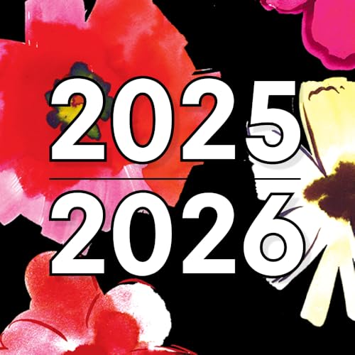 Pop Garden- 2025/2026