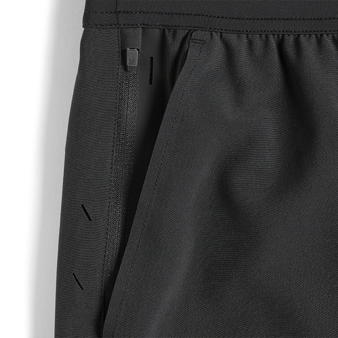 Men's Running Shorts - Ten Thousand Interval Shorts for Workout, Gym & Training | Lightweight & Breathable Activewear for Men