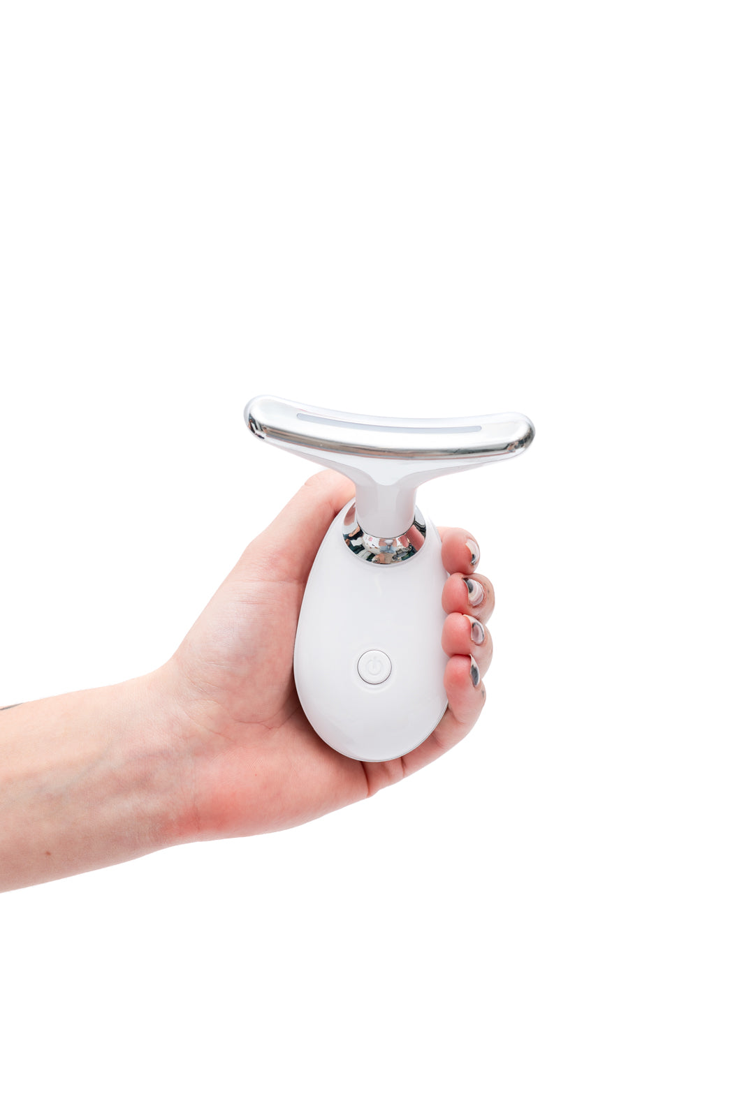 Facial Sculpting Tool for Face Therapy - Anti-Aging & Lymphatic Drainage Massager for Glowing Skin - Perfect for Home Spa & Skincare Routine