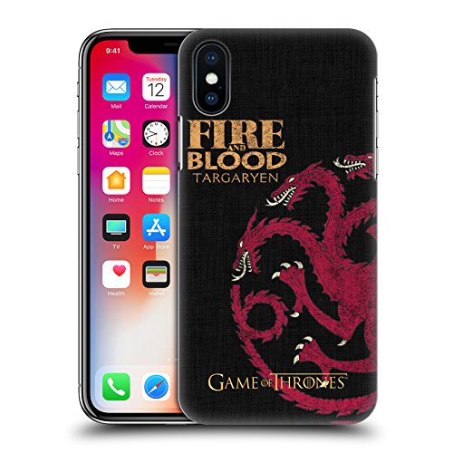 Targaryen