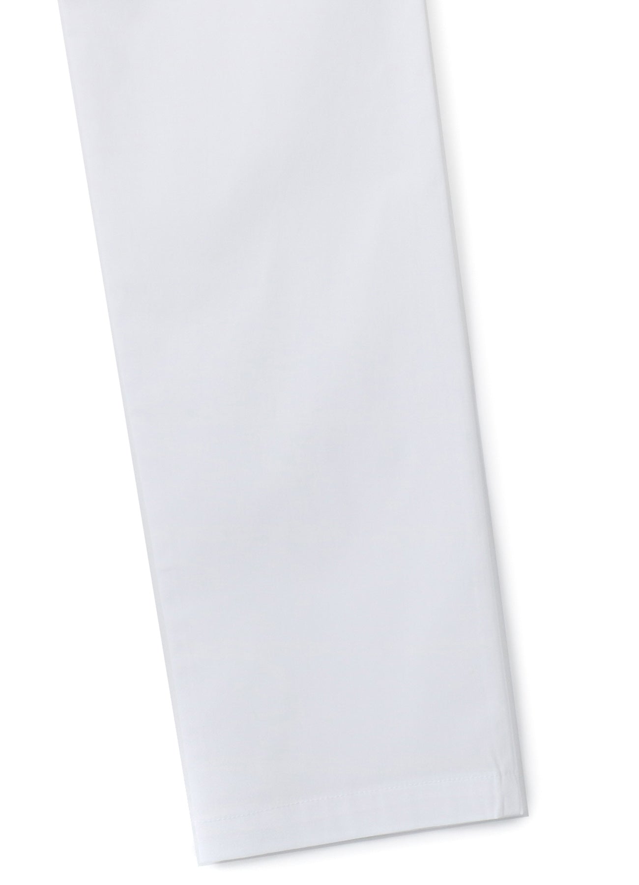 CN Stretch Slim Pants for Men - Comfortable & Stylish Slim Fit Trousers for Work, Office, and Casual Wear