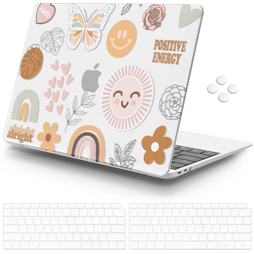Morandi Sticker