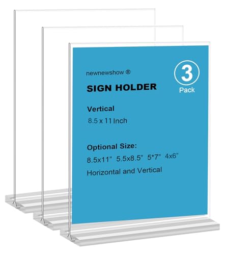 Clear-3pack
