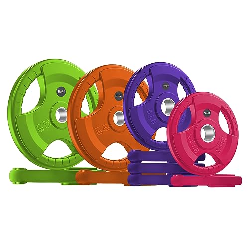95LB SET