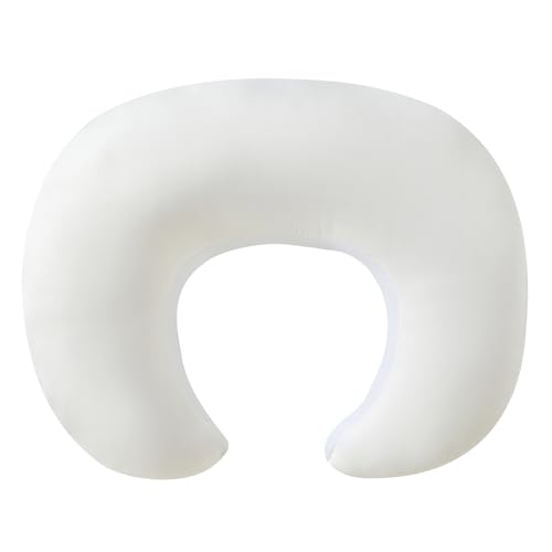 Pillow Only