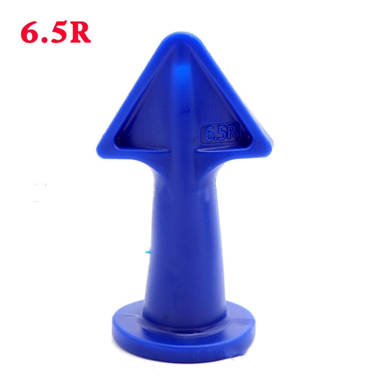 Professional Silicone Caulk Finisher Tool Kit - Scraper, Spatula & Grout Removal Tools for Bathroom, Kitchen & Tile Cleaning - Essential DIY Home Improvement Accessories