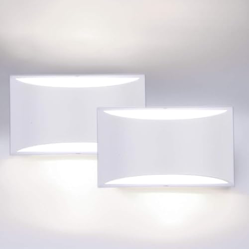 White-Cool White