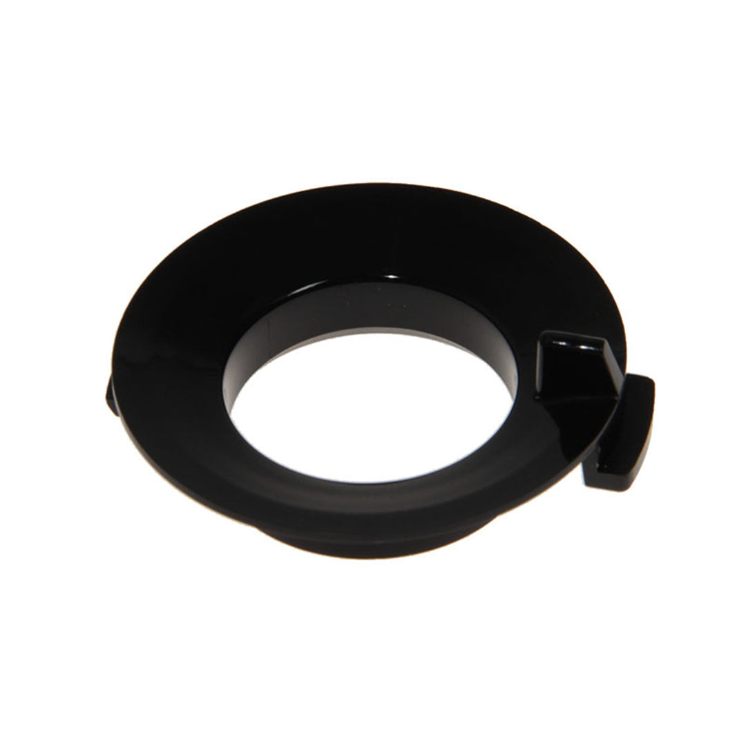 DeLonghi Coffee Grinder Finger Stop 5313241771 - Perfect for Espresso Machines & Home Brewing