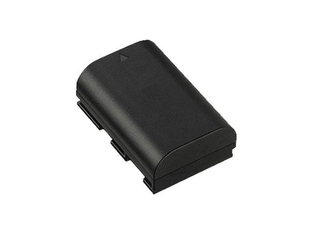Canon BG-E11 Battery Grip for EOS 5D Mark III DSLR Camera | Extended Shooting & Vertical Control | Professional Photography & Videography