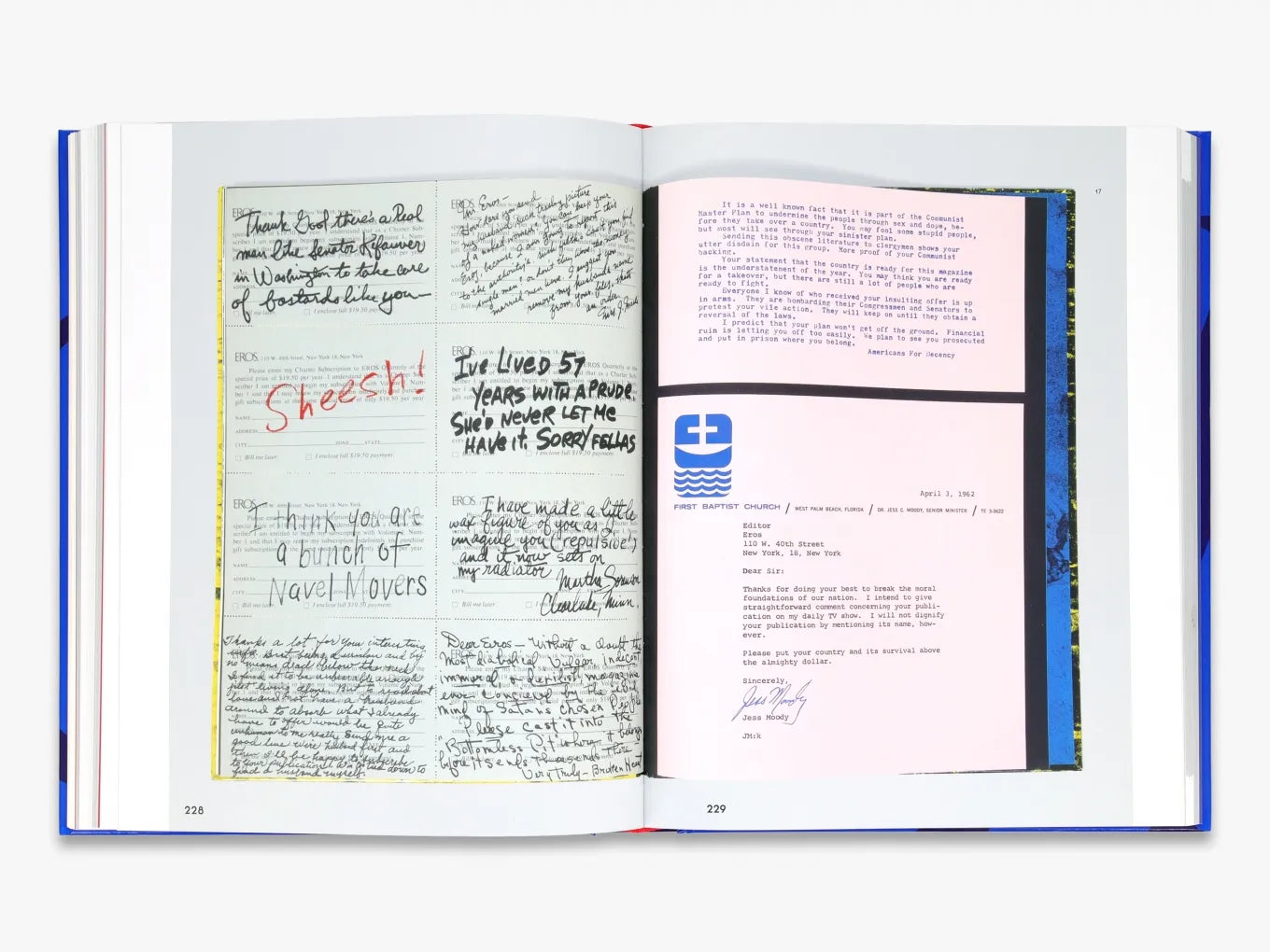Herb Lubalin: American Graphic Designer - Biography, Works & Influence | Perfect for Design Enthusiasts & Art Collectors