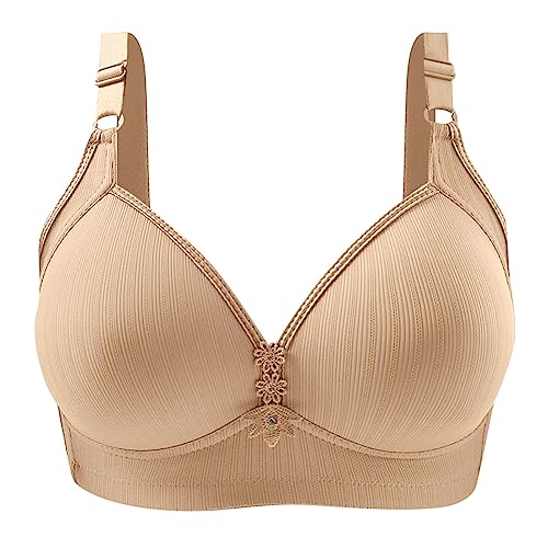 A2-beige