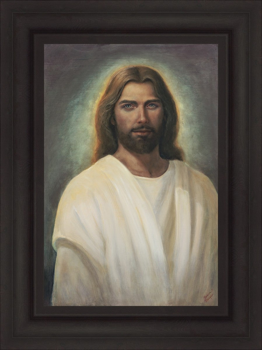 Always Remember Him - Christian Religious Gifts & Inspirational Home Decor for Church, Bible Study & Daily Devotion