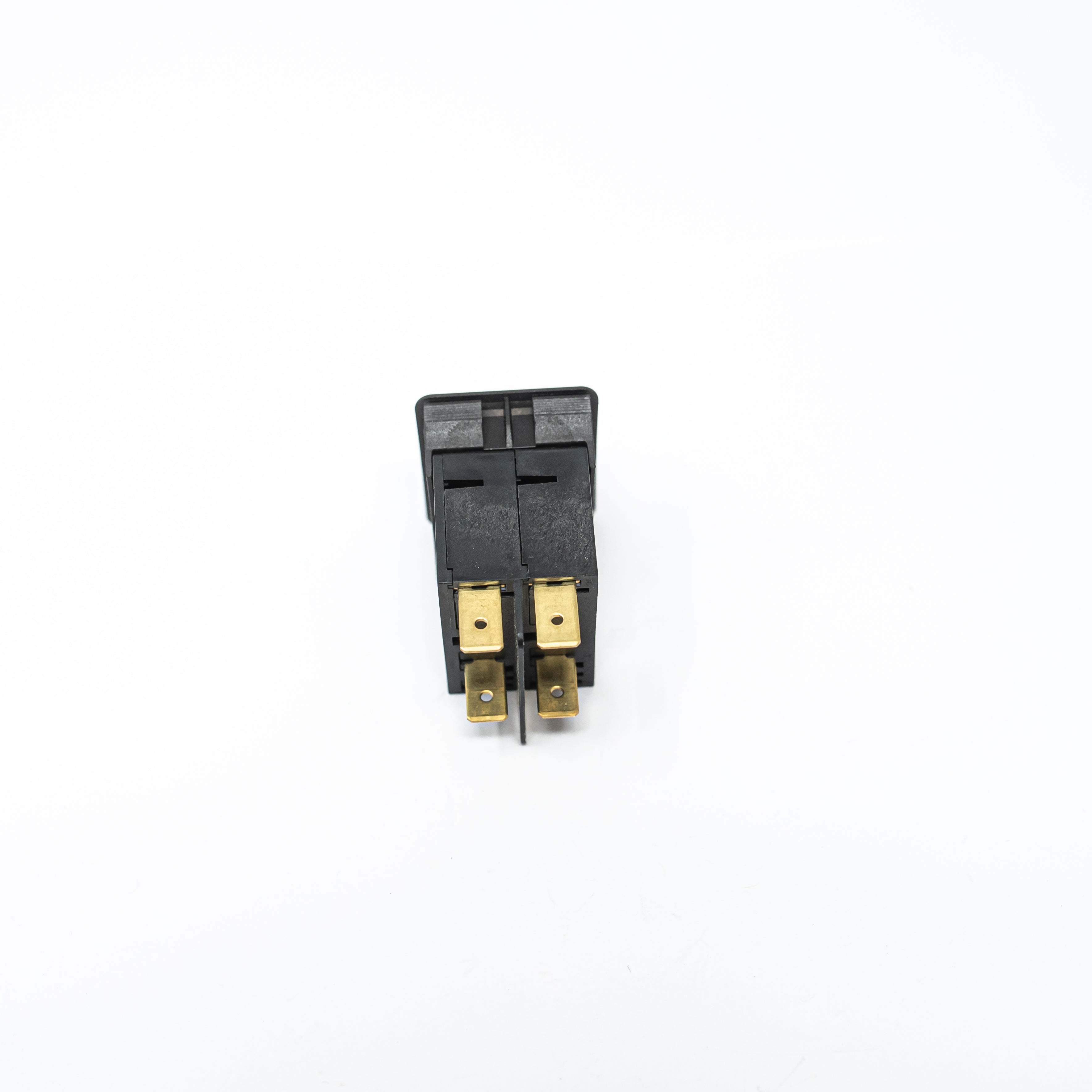 240VAC 7 Amp Circuit Breaker - Electrical Panel Protection for Home, Office & Industrial Use