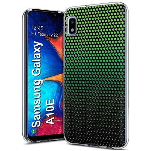 Mesh Green