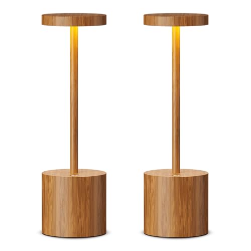 Bamboo