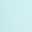 Minty Mist