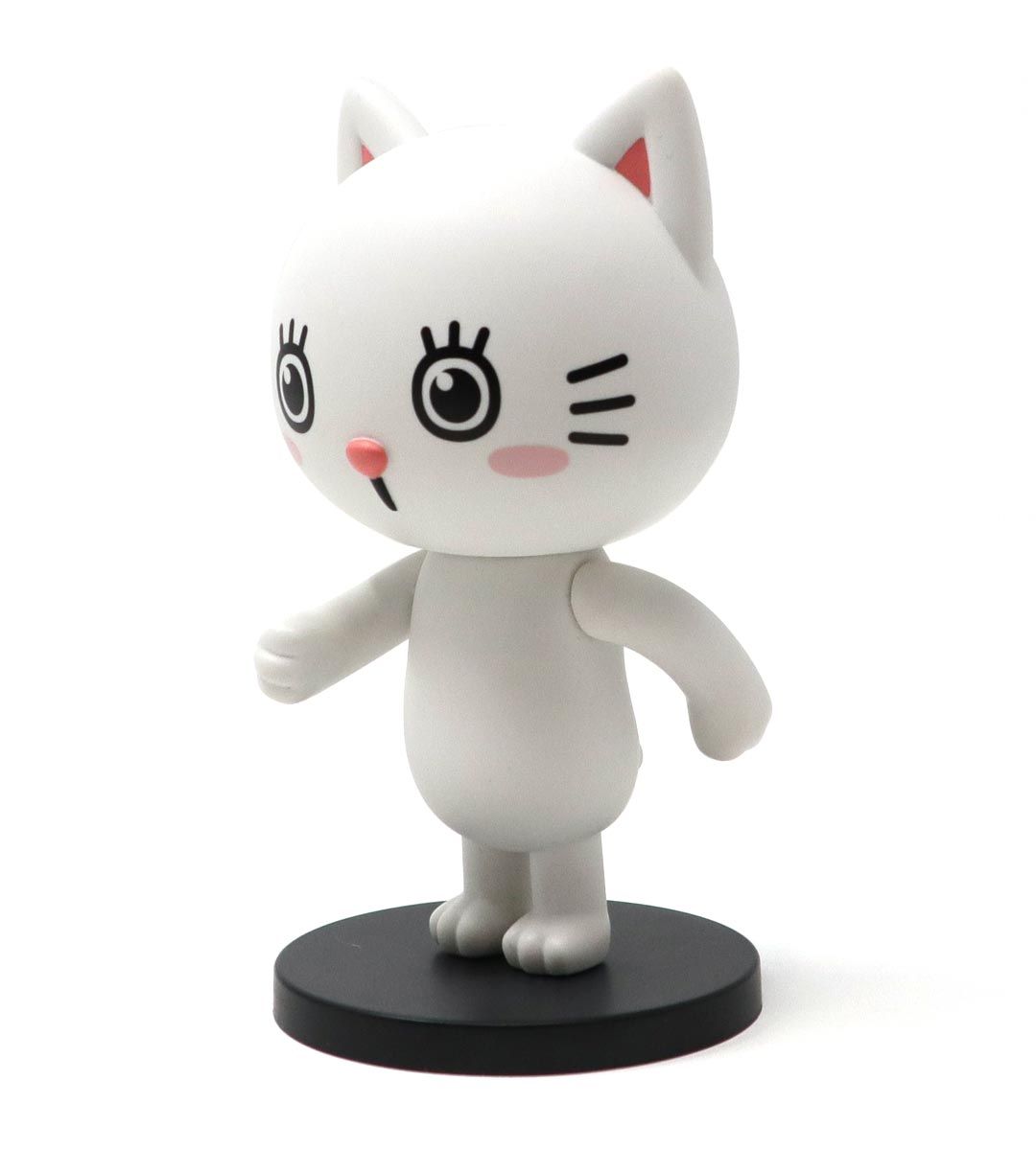 Coco Lychee & Friends - Cute Kawaii Plush Toys for Kids, Girls, and Collectors | Perfect for Gifts, Room Decor, and Cuddling