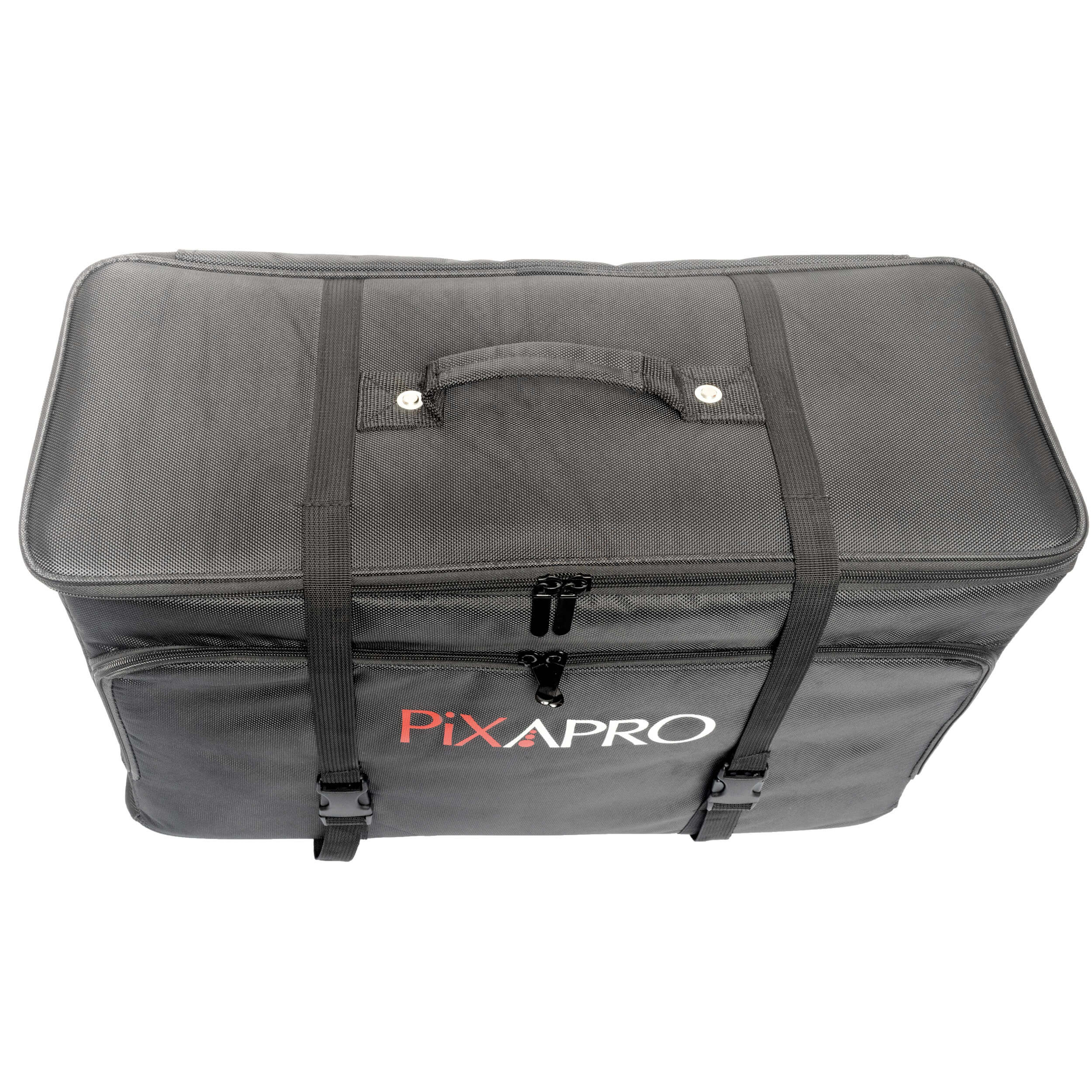 Ultimate Traveler Photography Equipment Gear Bag - Durable Camera Backpack for DSLR, Lenses & Accessories - Perfect for Hiking, Travel & Outdoor Adventures