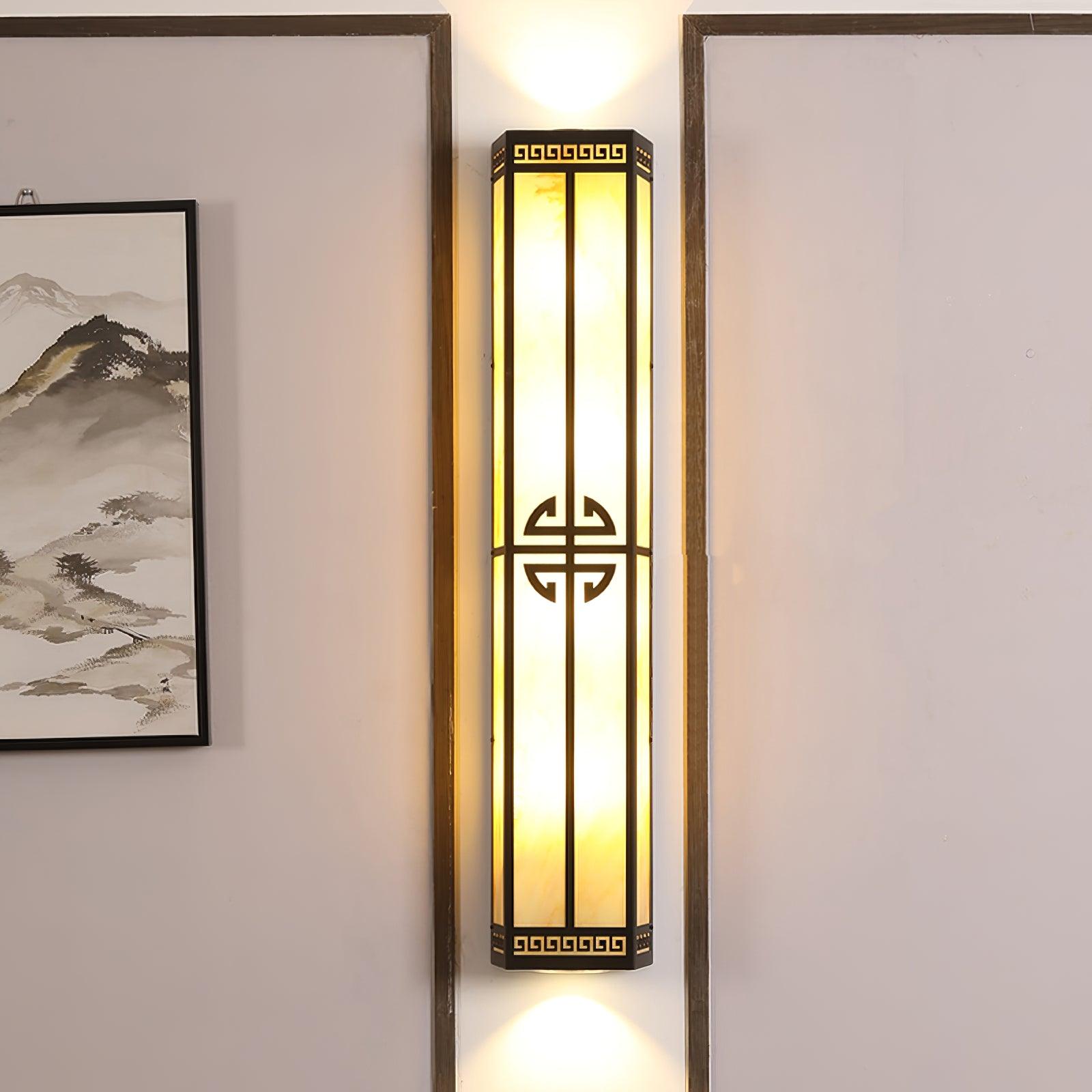 After Hours Outdoor Wall Light - Weatherproof Exterior Sconce for Porch, Patio & Garden - Dusk to Dawn Lighting for Home Security & Curb Appeal