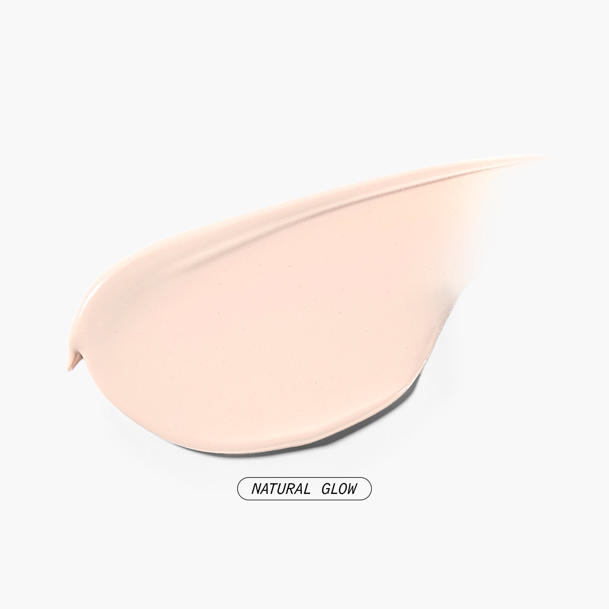 CC Cream with Zinc SPF 30 - Lightweight Tinted Moisturizer for Even Skin Tone & Sun Protection | Perfect for Daily Wear & Outdoor Activities