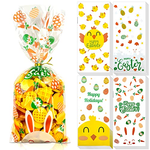 Easter