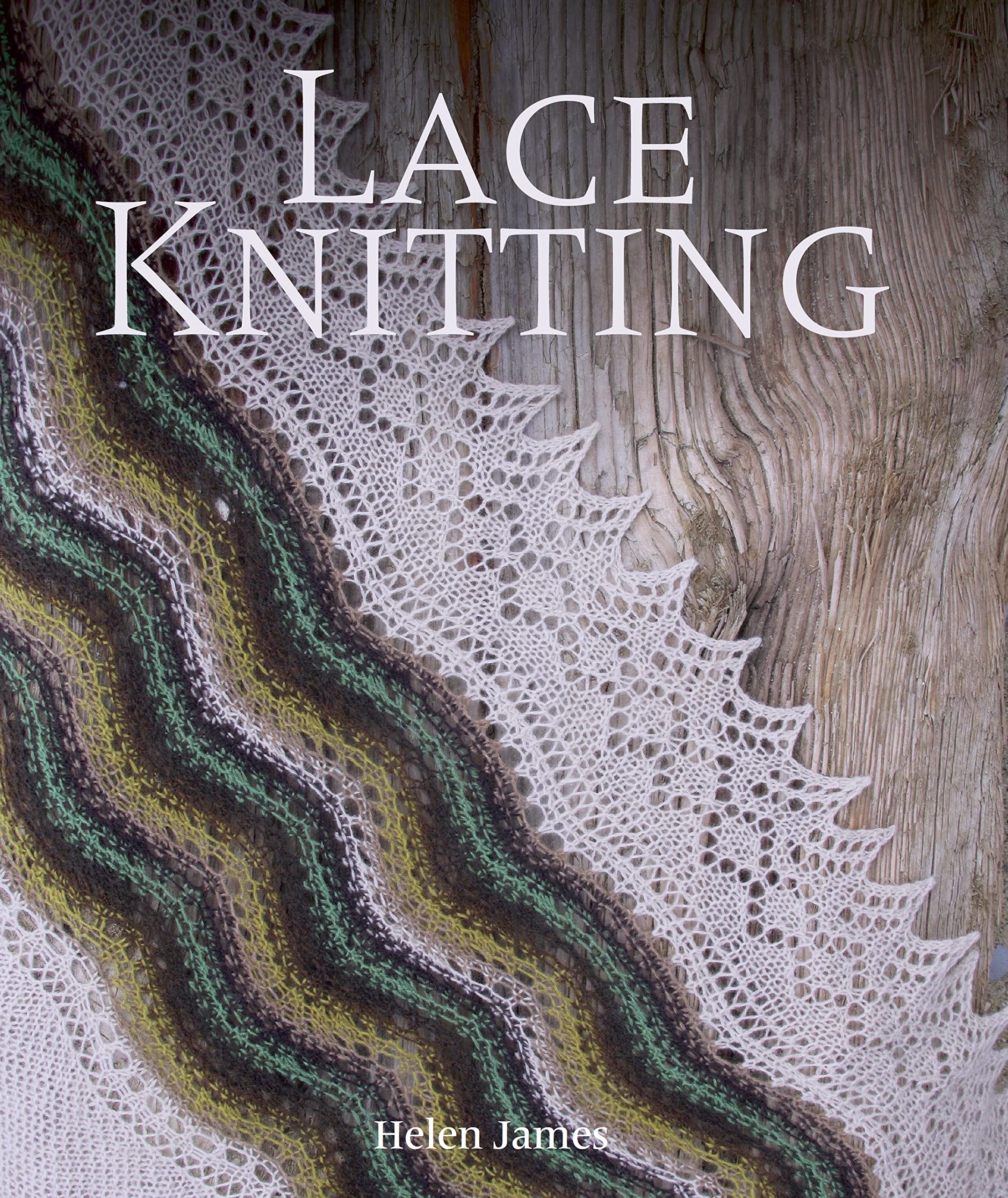 Lace Knitting Yarn - Soft & Durable Crochet Thread for DIY Crafts, Baby Clothes, and Home Decor | Perfect for Knitting, Crocheting, and Handmade Gifts