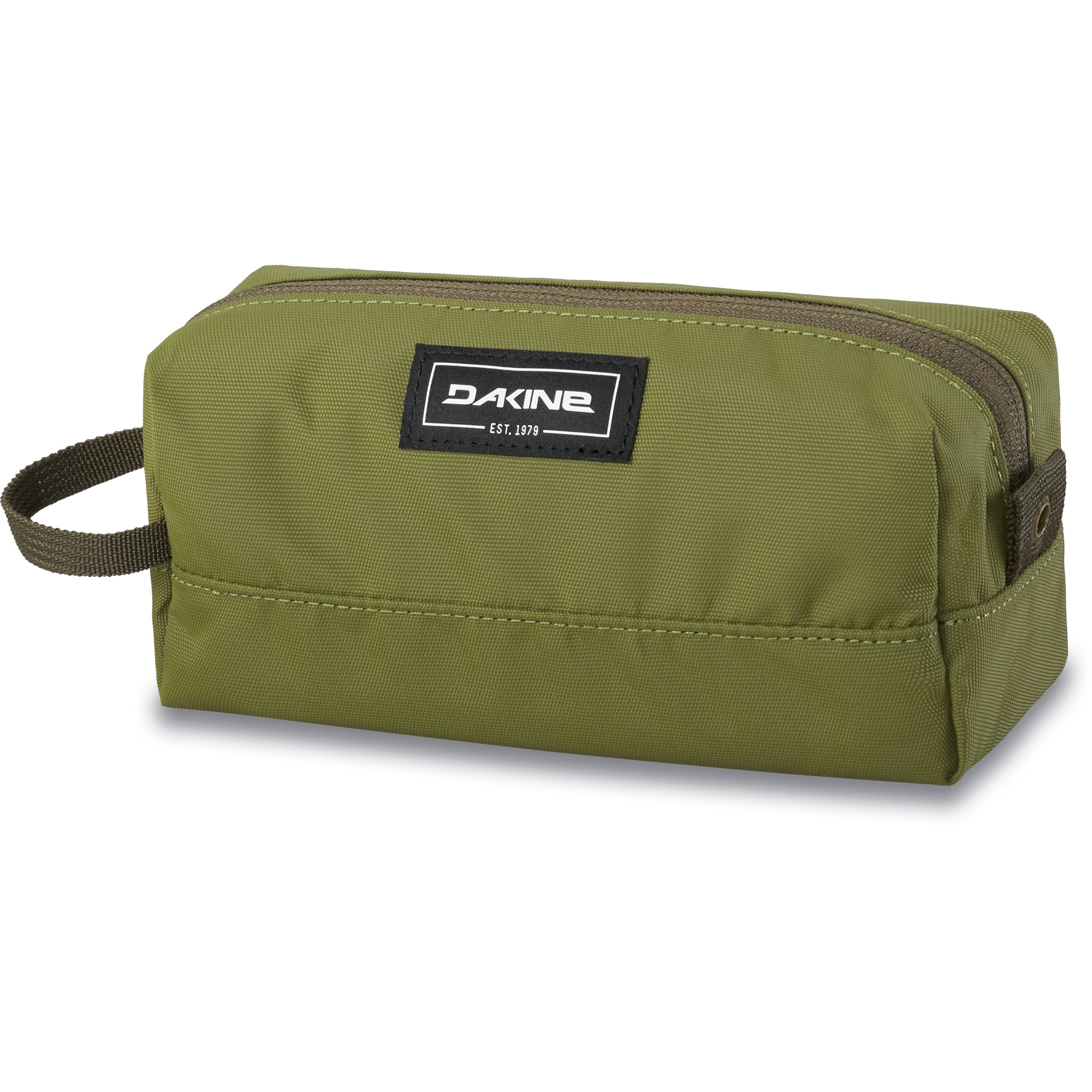 Utility Green