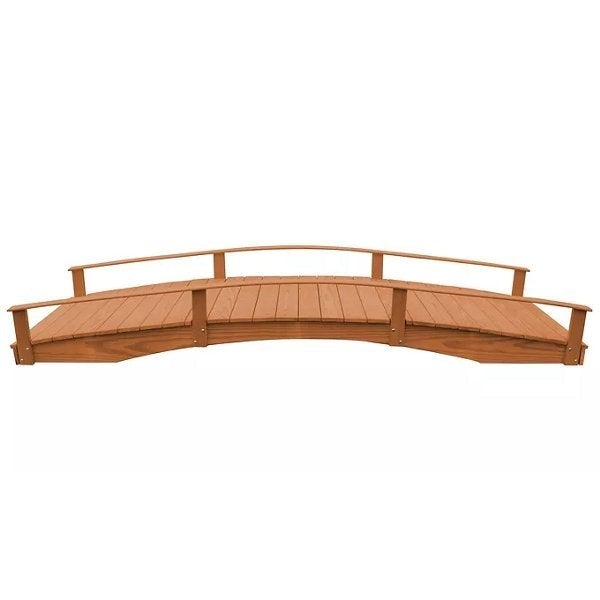 Cedar Stain