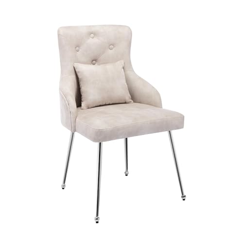 Beige-1