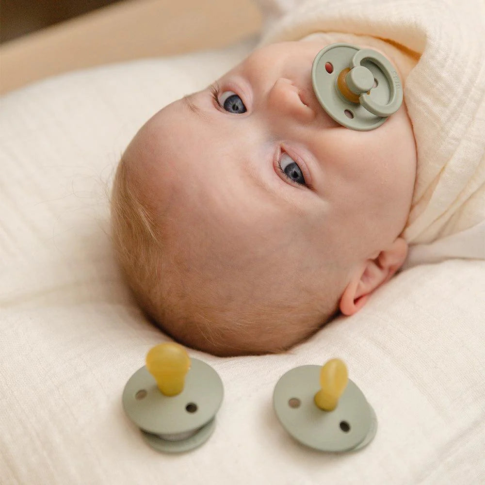 Baby Bibs Try It Color 3 Pack - Soft Cotton Drool Bibs for Infants & Toddlers - Perfect for Feeding, Teething & Messy Playtime