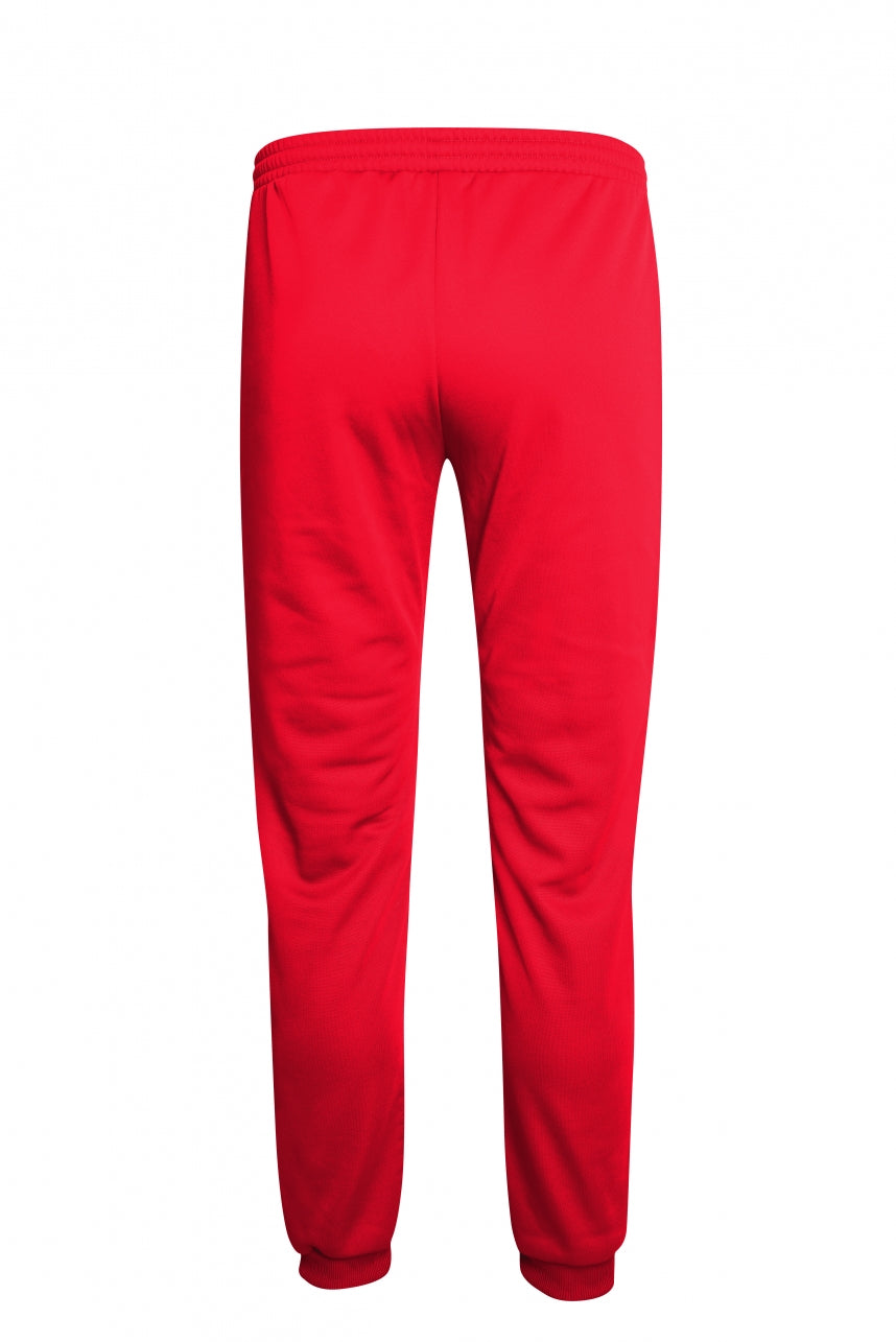 Atlantis 2 Training Pants for Toddlers - Leak Proof, Washable, Comfortable Underwear for Potty Training - Perfect for Daycare, Travel & Home Use