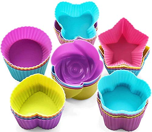 style 9-30pcs