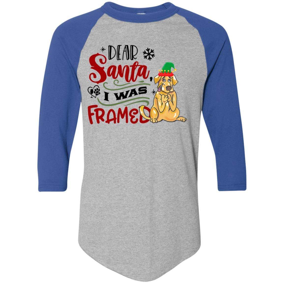 Stylish Colorblock Raglan Jersey for Women - Trendy Baseball Tee with Sleeve Contrast Design | Perfect for Casual Outfits, Sports Events & Streetwear Fashion