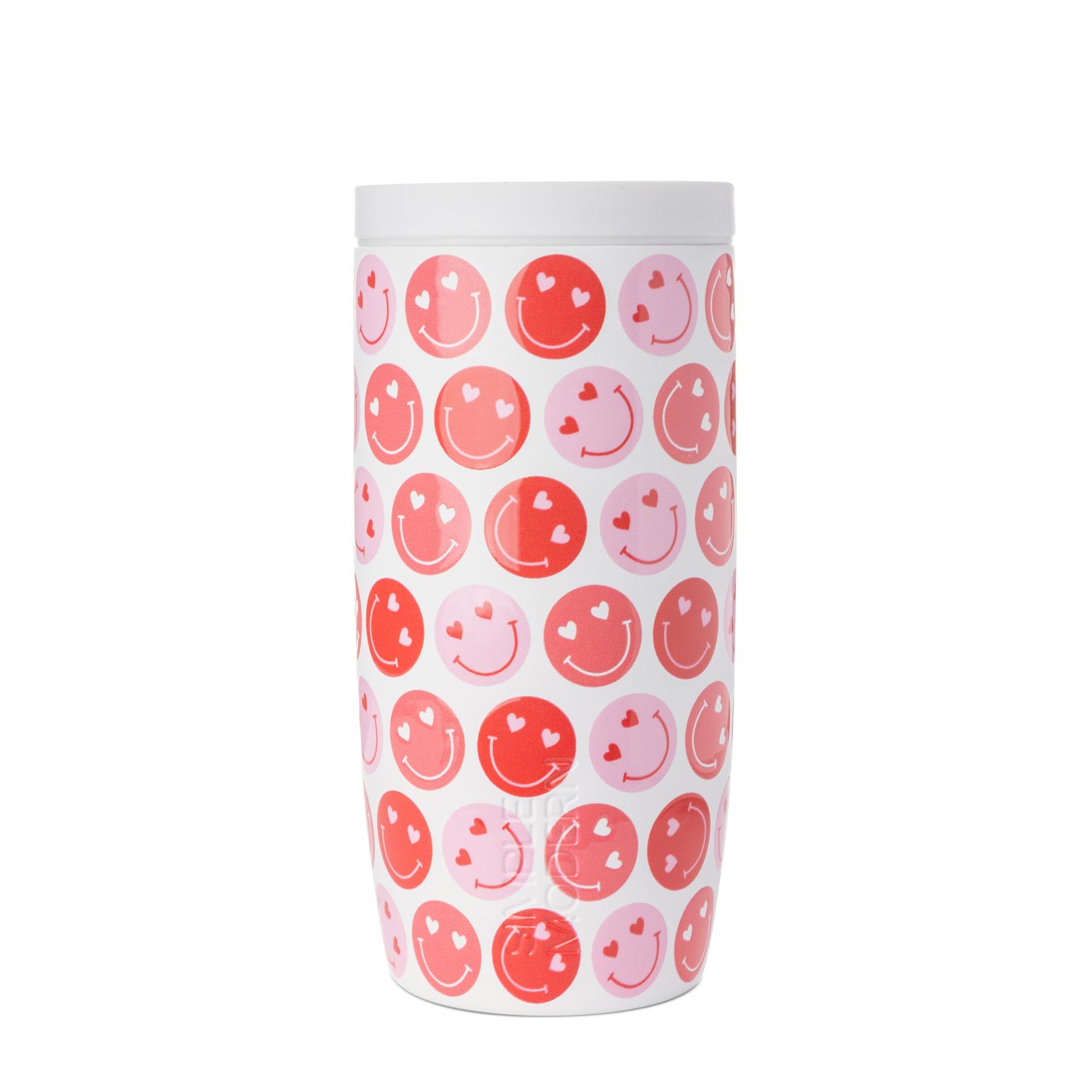 Voyager Stainless Steel Tumbler with Lid - 20oz Insulated Travel Mug for Hot & Cold Drinks - Perfect for Office, Gym, Hiking and Outdoor Activities