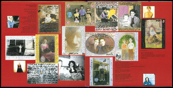 Smashing Pumpkins Official Merchandise - Band T-Shirts, Hoodies & Collectibles | Perfect for Concerts, Gifting & Music Fans