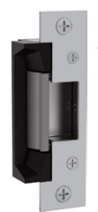 HES 5200 & 5200C Series Electric Door Strike Lock - Heavy Duty Commercial Grade Access Control System for Office Buildings, Schools & Secure Facilities