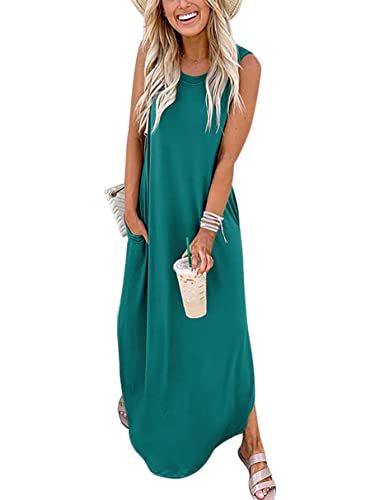 Teal Blue