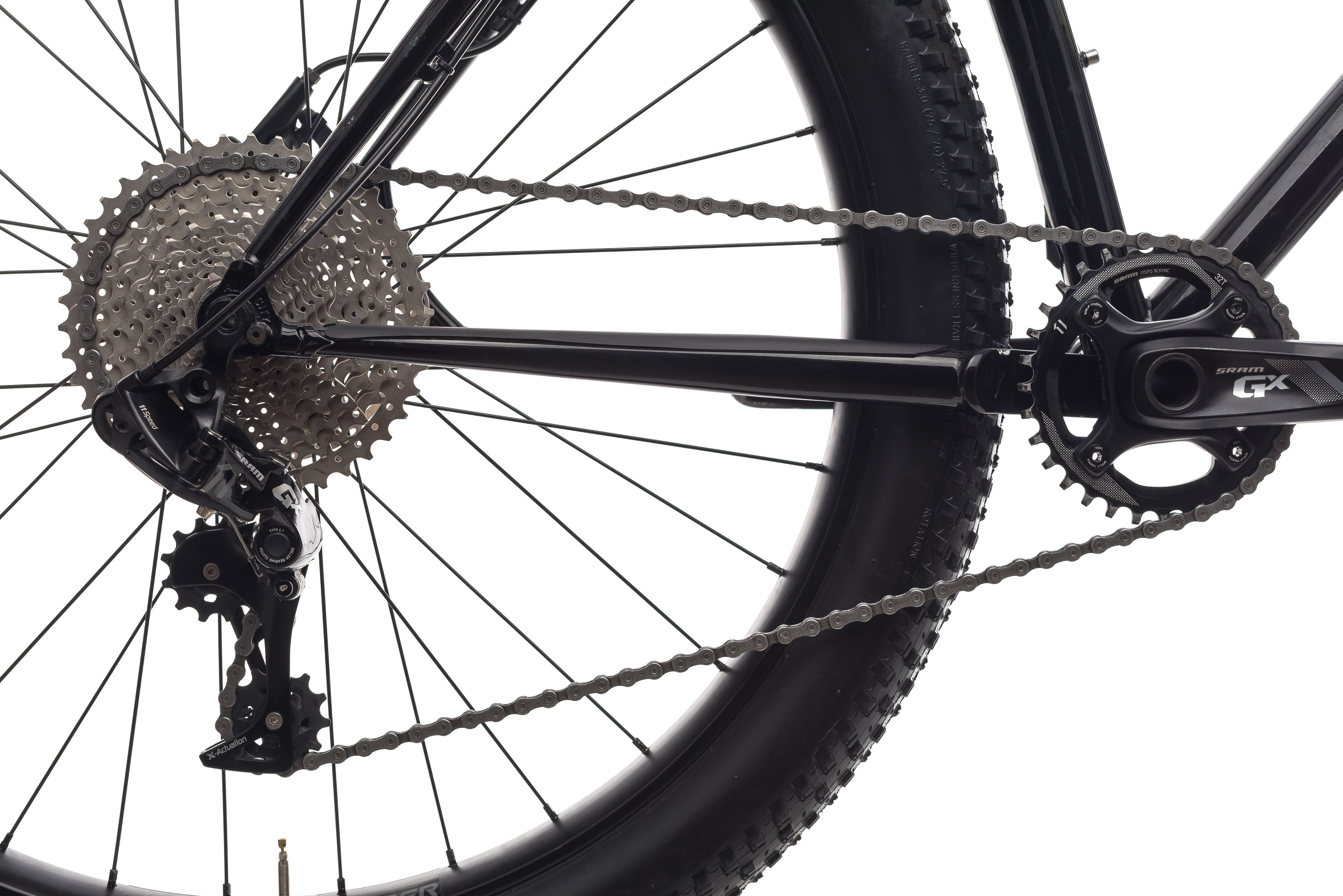 All City Electric Queen Large Bike 2018 - Premium Electric Bicycle for Urban Commuting & Leisure Rides - Perfect for City Travel, Weekend Adventures & Eco-Friendly Transportation